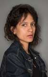 Mati Diop