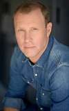 Ryan OQuinn