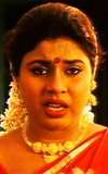 Vichitra 