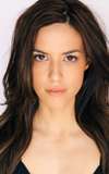 Murielle Telio