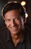 Jay Montalvo