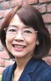 Eriko Hara