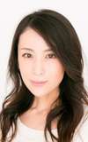 Akiko Hinagata