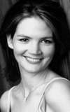 Dawn Bradfield