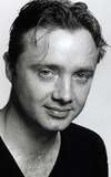 Paul Ronan