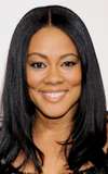 Lela Rochon