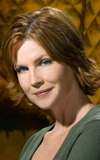 Tracey Needham