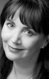 June Wallack