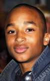 Jascha Washington