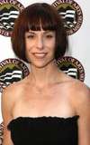 Susan Egan
