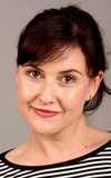 Elizabeth Carling