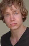 Phillip Van Dyke