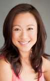 Nina Liu