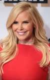 Gena Lee Nolin