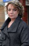 Sophie Stanton