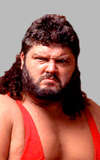 Fred Ottman