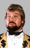Ted DiBiase