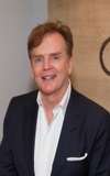 Christopher Guy