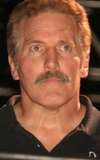 Dan Severn
