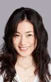Miki Imai