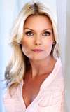 Kelly Packard