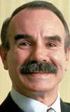 G. Gordon Liddy