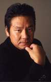 Masayuki Imai