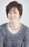 Noriko Yoshida