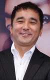 Masayuki Suzuki