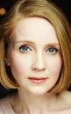 Julia Haworth