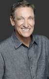 Maury Povich
