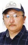 Hiroshi Takemura