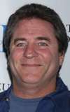 Linwood Boomer