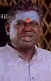 Karuppu Subbaiah