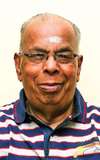 R. Neelakantan