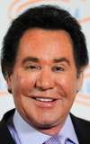Wayne Newton