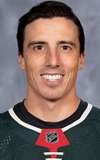Marc-André Fleury
