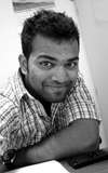 Sooraj Kumar