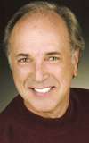 Rick Macy