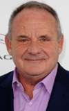Paul Guilfoyle