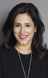 Anita Anand