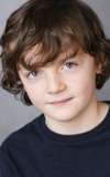 Charlie Price