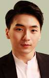 Kim Woon