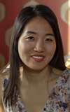 Jeon Ye-eun