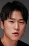 Song Ji-hyuk