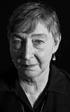 Maroussia Frank
