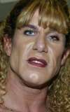 Nicole Bass