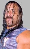 Big Dick Dudley