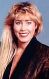 Missy Hyatt