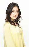 Kozue Yoshizumi